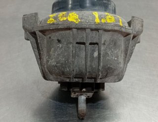SOPORTE MOTOR IZQUIERDO BMW SERIE 1 BERLINA (E81/