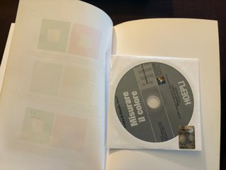 Misurare il colore. Con CD-ROM