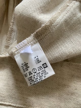Pantalones acampanados Nuevos