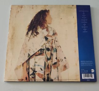 Simply Red - Stars LP