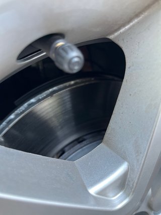 Neumáticos Bridgestone Renault Clio V