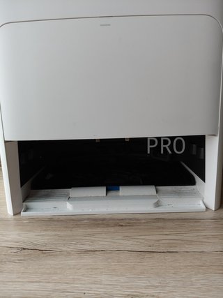 Aspiradora Robot - ECOVACS DEEBOT X5
