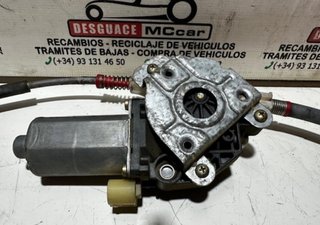0130821720 elevalunas renault megane i 171736