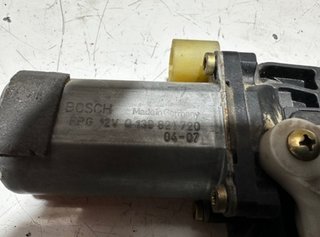 0130821720 elevalunas renault megane i 171736