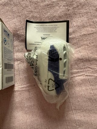 Lámpara antimosquitos HTW