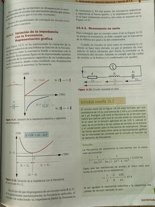 Electrotecnia 7.ª edición