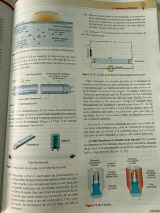 Electrotecnia 7.ª edición