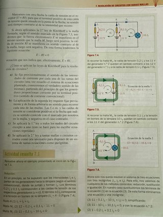 Electrotecnia 7.ª edición