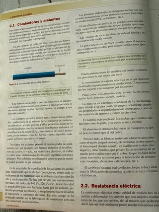 Electrotecnia 7.ª edición