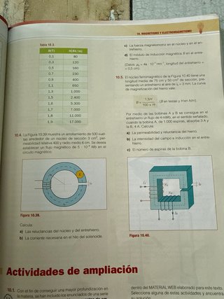 Electrotecnia 7.ª edición