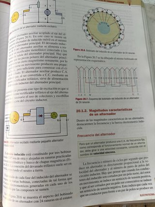 Electrotecnia 7.ª edición