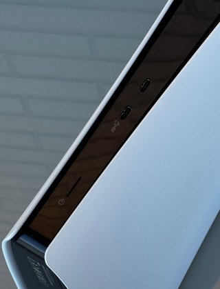 PlayStation 5 Slim Come Nuova