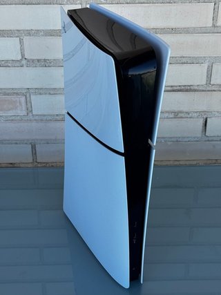 PlayStation 5 Slim Come Nuova