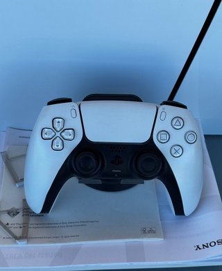 PlayStation 5 Slim Come Nuova