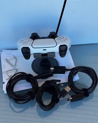 PlayStation 5 Slim Come Nuova