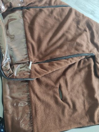 Saco Cybex