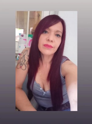 Trabajo para horas sueltas