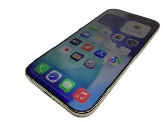 E1203879-0 APPLE IPHONE AIR 256GB