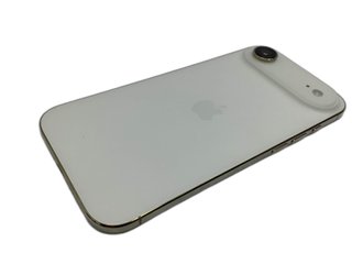 E1203879-0 APPLE IPHONE AIR 256GB