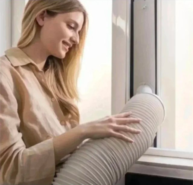Aire acondicionado Cecotec energysilence 7500