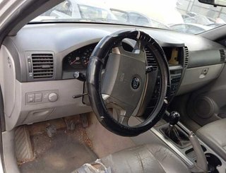 478689 puerta tras der kia carens 2.5 crdi concept
