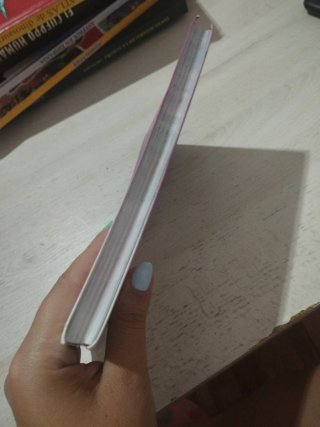 Punteras negras