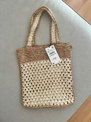 Bolso