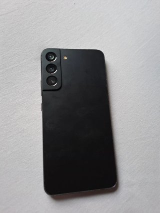 Samsung Galaxy S22 Plus