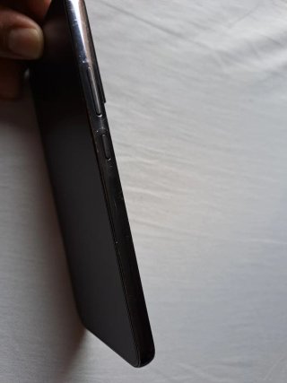 Samsung Galaxy S22 Plus