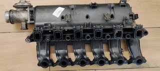 COLECTOR ADMISION BMW SERIE 7 (E65/E66) 3.0D 220