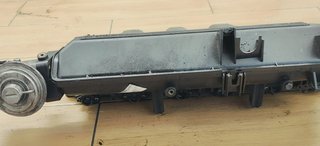 COLECTOR ADMISION BMW SERIE 7 (E65/E66) 3.0D 220
