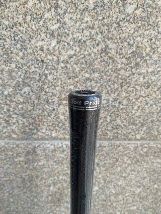 Cleveland RTX 6 MID Wedge 58°
