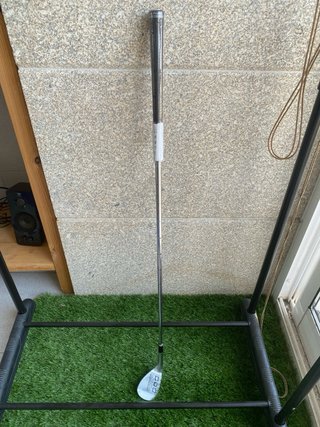 Cleveland RTX 6 MID Wedge 58°