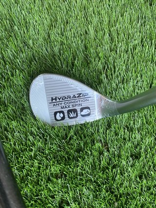 Cleveland RTX 6 MID Wedge 58°