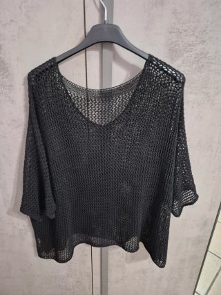 Maglia donna