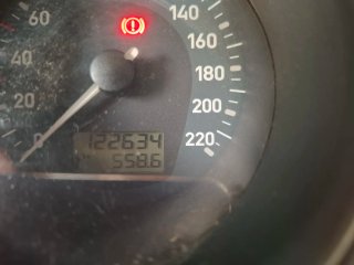 SEAT Ibiza 2007