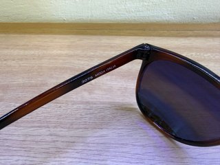 Occhiali da sole MS&F Eyewear Carey