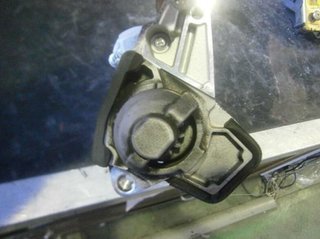 50169 motor arranque 233000557r renault kadjar 1.2