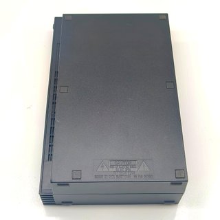 Console Sony Playstation 2 Ps2 + Accessori