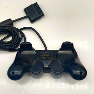 Console Sony Playstation 2 Ps2 + Accessori