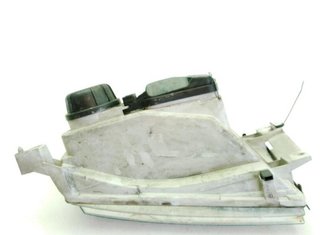 Faro izquierdo 1u1941017p skoda octavia i 20946791