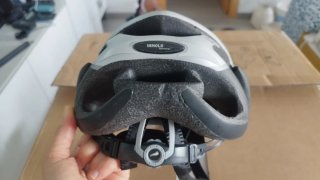 2 Cascos Bici/Patinete (25€)