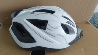 2 Cascos Bici/Patinete (25€)