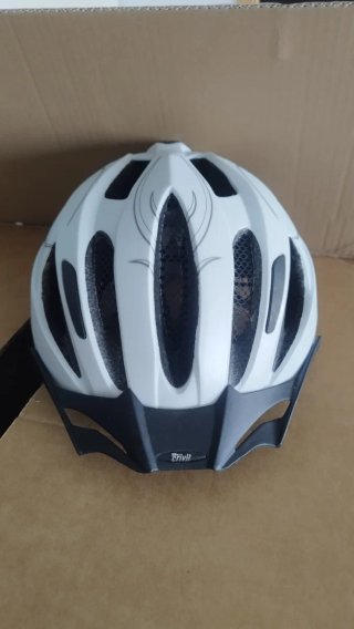 2 Cascos Bici/Patinete (25€)