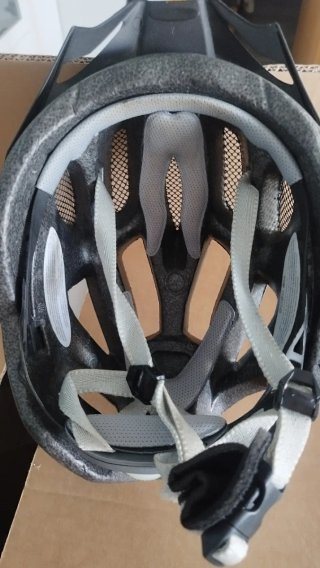2 Cascos Bici/Patinete (25€)