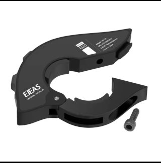 Mando EJEAS Bluetooth para Casco