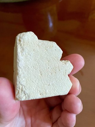 Souvenir Grecia Pietra Casette