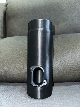 Adaptador MAF BMW F30 N47 **ENVIO GRATIS**