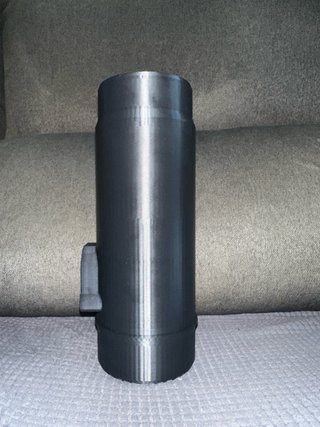 Adaptador MAF BMW F30 N47 **ENVIO GRATIS**