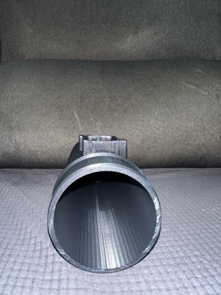 Adaptador MAF BMW F30 N47 **ENVIO GRATIS**